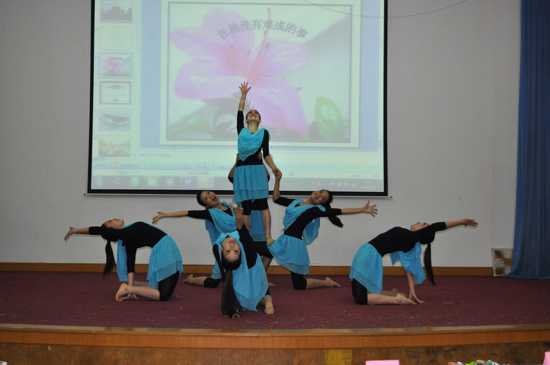 华东神学院毕业感恩礼拜暨毕业典礼 华东神学院毕业感恩礼拜暨毕业典礼